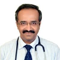 doctorProfileImage